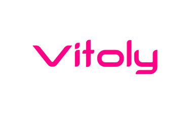 Vitoly.com